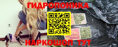 СК Апшеронск